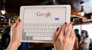 网站攻击工具手机版