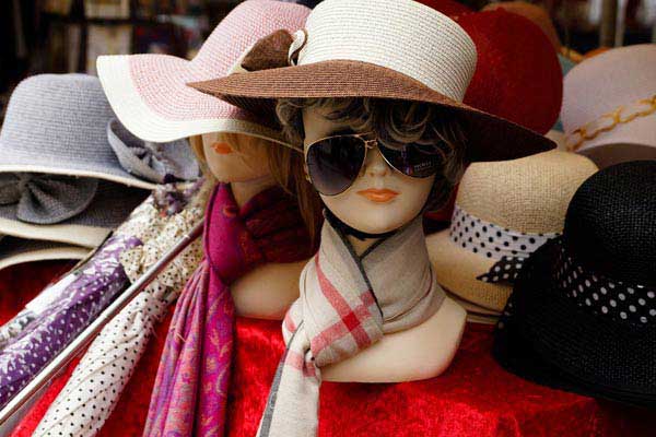 攻击网站的方法