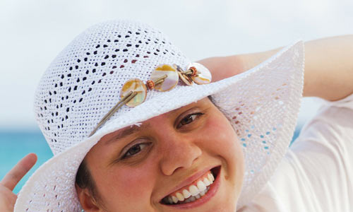 商务办公软件的DDOS在线攻击平台