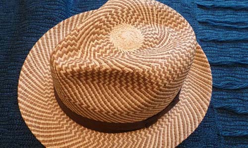 ddos攻击测试工具