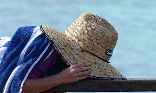 ddos攻击测试工具