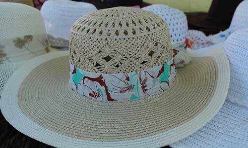 一键日志分析的ddos页端