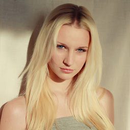 服务器攻击方式