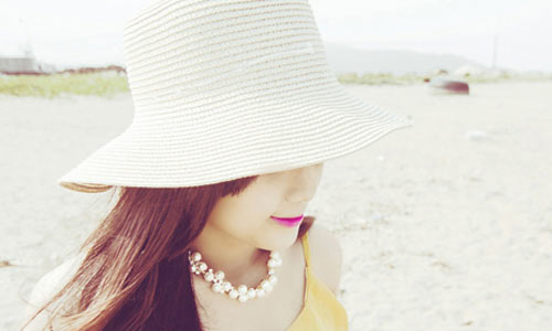 免费ddos在线攻击